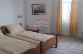 Selce hotel, Crikvenica, Propiedad comercial