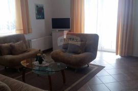 Selce hotel, Crikvenica, Propiedad comercial