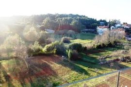 KVALITETAN PENTHOUSE U ROVINJU - BLIZINA PLAŽE, Rovinj, Wohnung