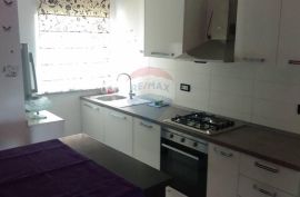 ISTRA, PULA, APARTMANSKA KUĆA U BLIZINI MORA, Pula, بيت