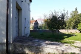 Poslovni prostor od 100 m2 u centru Dražica, Jelenje, Commercial property