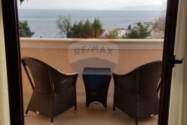 OPATIJA - STAN ZA NAJAM, Opatija, Appartment