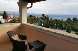 OPATIJA - STAN ZA NAJAM, Opatija, Appartment