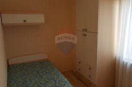 OPATIJA - STAN ZA NAJAM, Opatija, Appartment