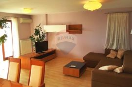 OPATIJA - STAN ZA NAJAM, Opatija, Appartment