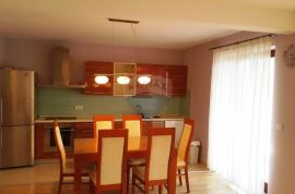 OPATIJA - STAN ZA NAJAM, Opatija, Appartment