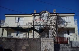 OPATIJA, Pobri - Kuća sa 4 stana, Opatija - Okolica, House