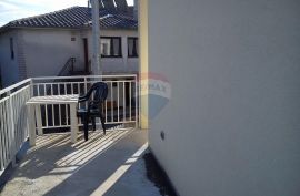 OPATIJA, Pobri - Kuća sa 4 stana, Opatija - Okolica, Casa