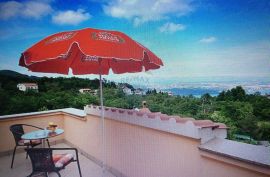 OPATIJA - IČIĆI - SAMOSTOJEĆA KUĆA - 1045 m2 - 6 STANOVA - BAZEN, Opatija - Okolica, Casa