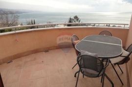 Stan u Opatiji, Opatija, Appartment