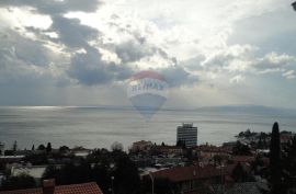 Stan u Opatiji, Opatija, Wohnung