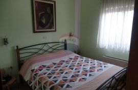 Stan u Opatiji, Opatija, Appartment