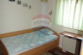 Stan u Opatiji, Opatija, Appartment