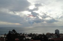 Stan u Opatiji, Opatija, Apartamento