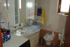 Stan u Opatiji, Opatija, Apartamento