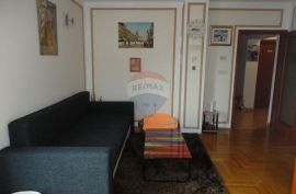 Stan u Opatiji, Opatija, Apartamento