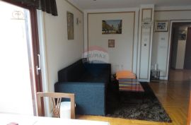 Stan u Opatiji, Opatija, Apartamento