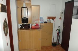 Stan u Opatiji, Opatija, Apartamento