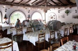 Restaurant Mali Lošinj, Mali Lošinj, العقارات التجارية