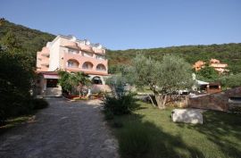 ISTRA - HOTEL prava oaza za odmor uz more i prirodu, Marčana, Εμπορικά ακίνητα