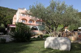 ISTRA - HOTEL prava oaza za odmor uz more i prirodu, Marčana, Εμπορικά ακίνητα