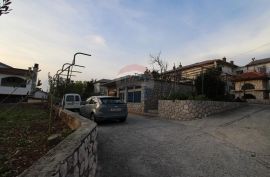 Novi Vinodolski, kuća, Novi Vinodolski, Maison