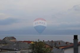 Novi Vinodolski, kuća, Novi Vinodolski, Casa