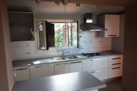 Apartmanska kuća s pogledom na more, Medulin, Haus