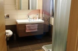 Apartmanska kuća s pogledom na more, Medulin, بيت