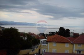 OPATIJA - Luksuzan stan 97 m2, Opatija, Daire