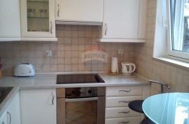 OPATIJA - Luksuzan stan 97 m2, Opatija, Daire