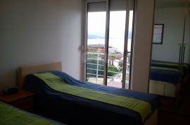 OPATIJA - Luksuzan stan 97 m2, Opatija, Appartement