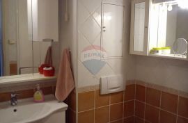 OPATIJA - Luksuzan stan 97 m2, Opatija, Apartamento