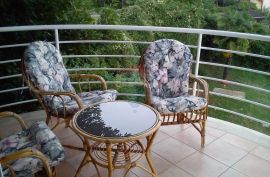 OPATIJA - Luksuzan stan 97 m2, Opatija, Apartamento