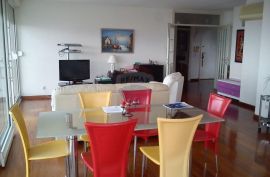 OPATIJA - Luksuzan stan 97 m2, Opatija, Apartamento