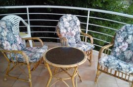 OPATIJA - Luksuzan stan 97 m2, Opatija, Apartamento