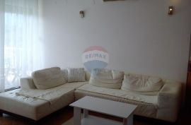 Ičići - Stan u blizini mora, Opatija - Okolica, Apartamento