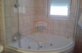 Ičići - Stan u blizini mora, Opatija - Okolica, Apartamento