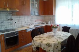 Ičići - Stan u blizini mora, Opatija - Okolica, Appartement