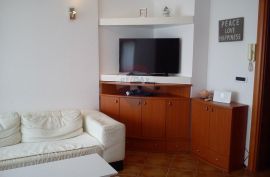 Ičići - Stan u blizini mora, Opatija - Okolica, Appartment