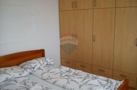 Ičići - Stan u blizini mora, Opatija - Okolica, Apartamento