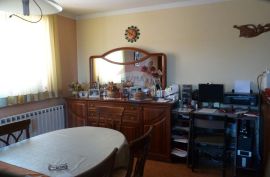 ISTRA,Fažana, kuća sa apartmanima i pogledom na more, Fažana, House