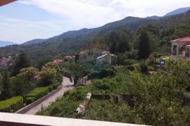 VILA PANORAMA, PREKRASNA KUĆA SA JOŠ LJEPŠIM POGLEDOM, BAZEN, MIR , TIŠINA, Opatija - Okolica, بيت