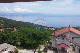 VILA PANORAMA, PREKRASNA KUĆA SA JOŠ LJEPŠIM POGLEDOM, BAZEN, MIR , TIŠINA, Opatija - Okolica, بيت