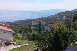 VILA PANORAMA, PREKRASNA KUĆA SA JOŠ LJEPŠIM POGLEDOM, BAZEN, MIR , TIŠINA, Opatija - Okolica, بيت