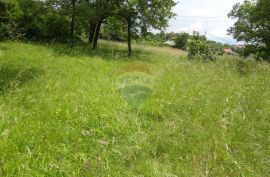 GRAĐEVINSKO ZEMLJIŠTE NA DRENOVI, Rijeka, Land