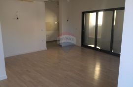 Poslovni prostor u centru, Rijeka, Commercial property