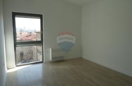 Rijeka-Centar, poslovni prostor, Rijeka, Commercial property