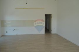 Rijeka-Centar, poslovni prostor, Rijeka, Propriedade comercial