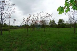 Rupa - građevinsko zemljište, Matulji, Tierra